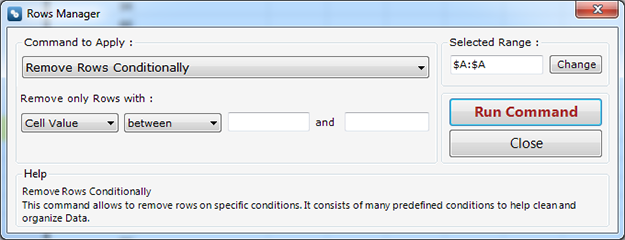 Automate XL Automate XL