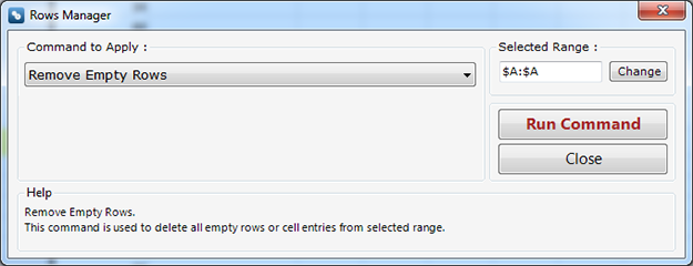Automate XL Automate XL