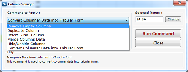 Automate XL Automate XL