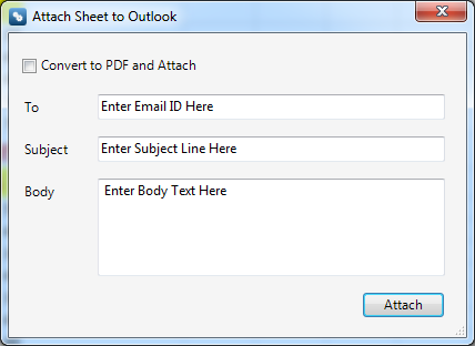 Automate XL Automate XL