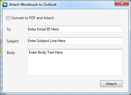 Automate XL Automate XL