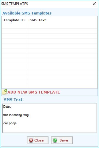 Bulk SMS Caster Professional Bulk SMS Caster Professional
