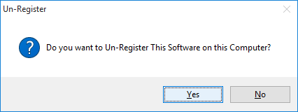Docx to RTF Converter Docx to RTF Converter