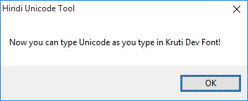 hindi unicode tool hindi unicode tool