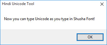 hindi unicode tool hindi unicode tool