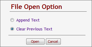 hindi unicode tool hindi unicode tool