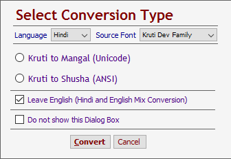 hindi unicode tool hindi unicode tool