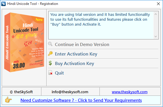 hindi unicode tool hindi unicode tool