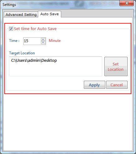 Internet Email Finder Internet Email Finder