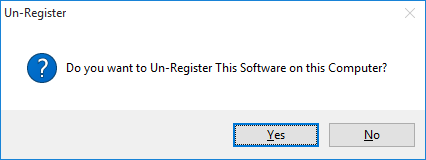 Text Search and Replace Tool Text Search and Replace Tool