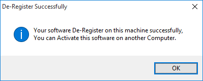 Text Search and Replace Tool Text Search and Replace Tool