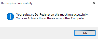 Word Automation Tool Word Automation Tool