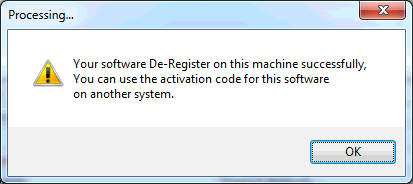 Word Search and Replace Tool Word Search and Replace Tool